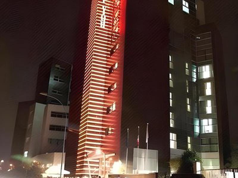 2843309264CFEFB56EBC4323ACF5A4F4