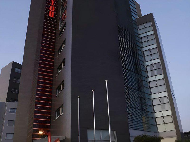 C89457FBEAD6C41E442E72E25EADC081