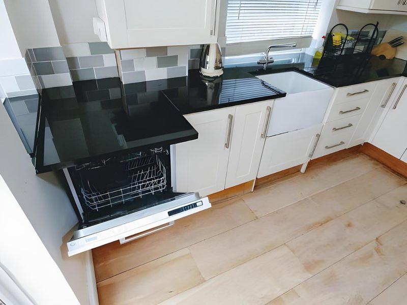 32EA626E711F869FDD812E1F5C70A119