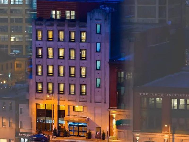 8AD55B320AEF4A292D75E2E4BC0E61AB