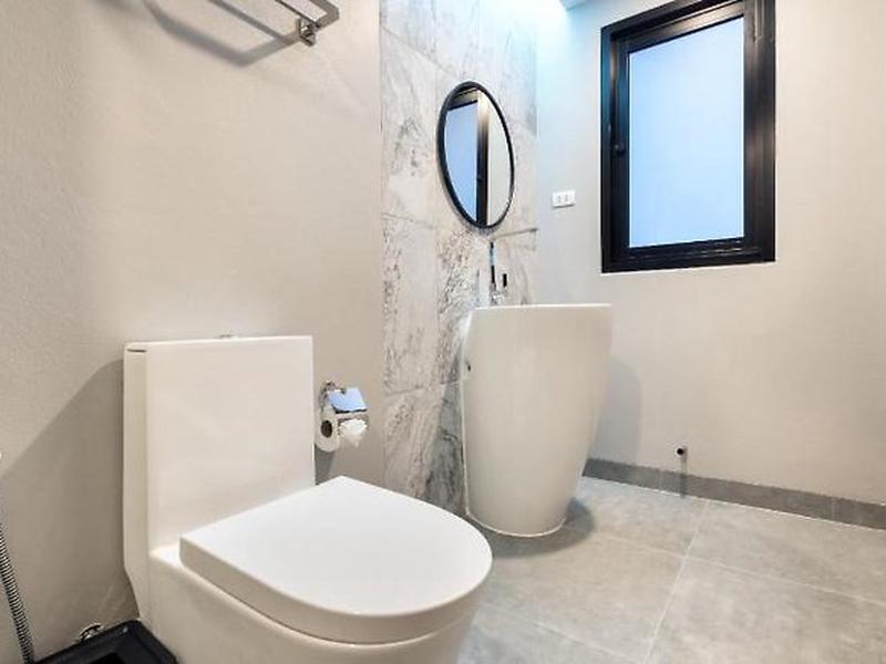 E19BBFD3D2E78FE6BCC8CDFCC6F43D85