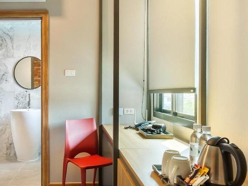 338451573EE85FF3BFAE55BDAE598AAB