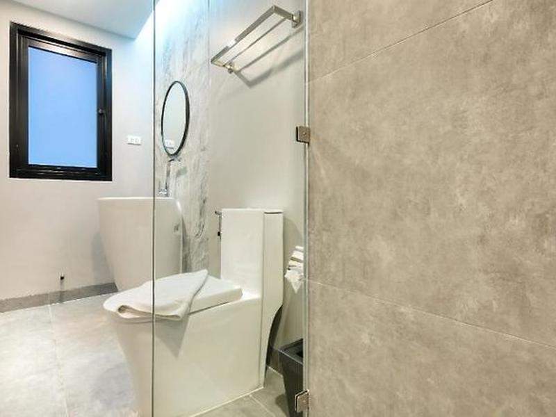 DE3F0F7F45CBDD7BE743A9F900FCCFB9