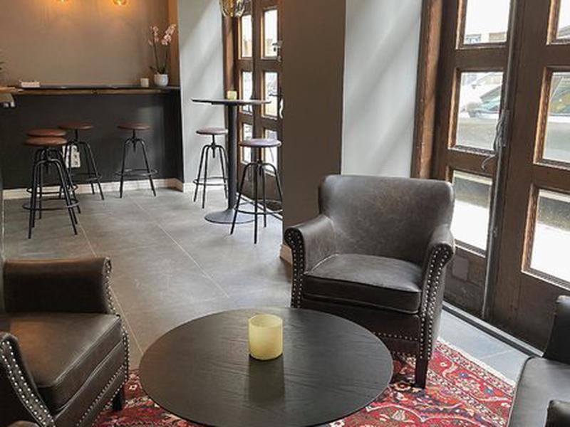 A4CC6F7FE8F3EA4CAFEE6E8BE33A58F0