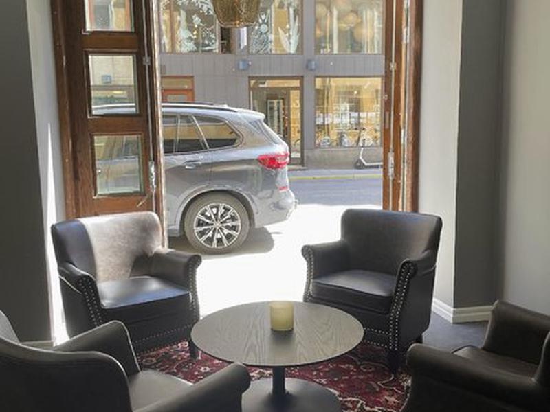 BD43BB1916321A55D1BD68CF5EC8E6FF