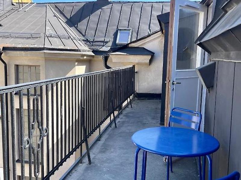 0741BDB06F967AE94EEBA98AD3920563