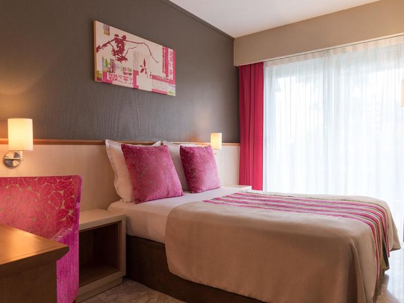 1A788A5C36EB6781F067E0B12D5863A5