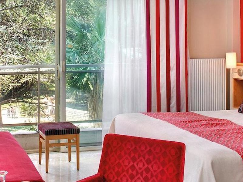 8DD3AB3B26DF6B5035A972CE48CB9D15