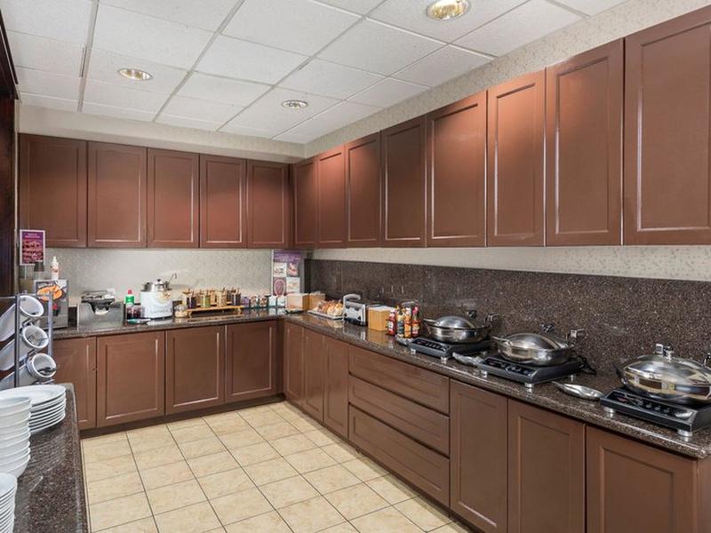 3E9183BF2A52E696615B9F4DDD1B927C