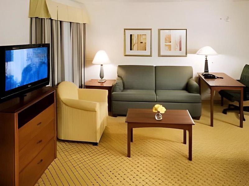 2A20966262E2D9230D5178E54D1146F8