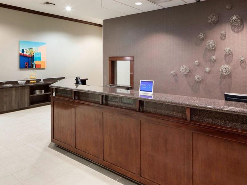 2A8616832C924704C892C0A43B648ABE