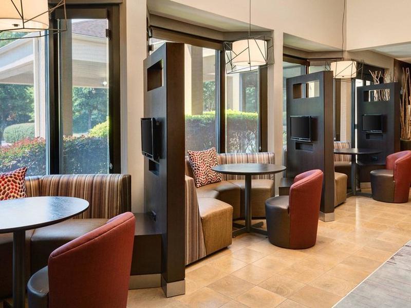 480B80AE91D8879ADB07BADBA4DF3423