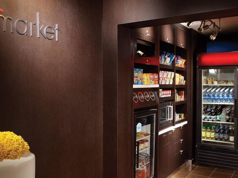 190F101D0C575449F4786F2EE6BE9FD6