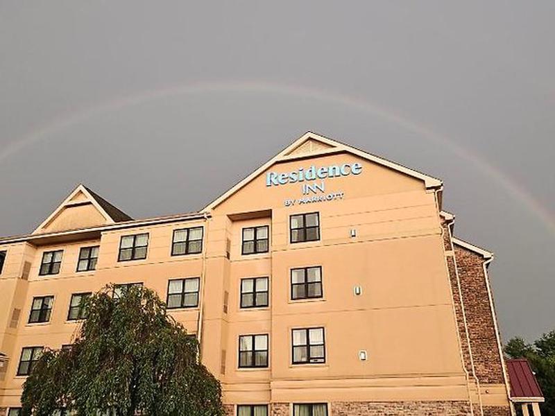 DD052947D51648B10F3EDABA75C4889F