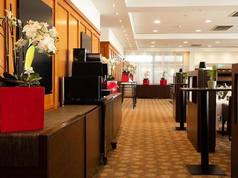 00B8937283A108E93680B6994F6270D8