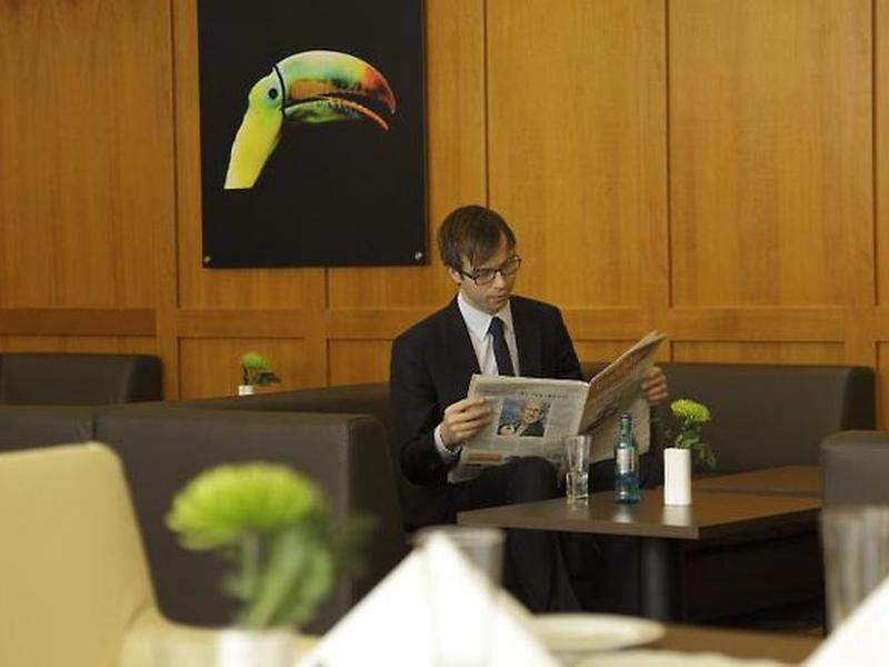 CBBA9D67F32F793FA93982FB2D70CA7C