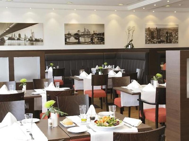 1F7BF1E2A10F19DF801D4CD2D22A5B0A