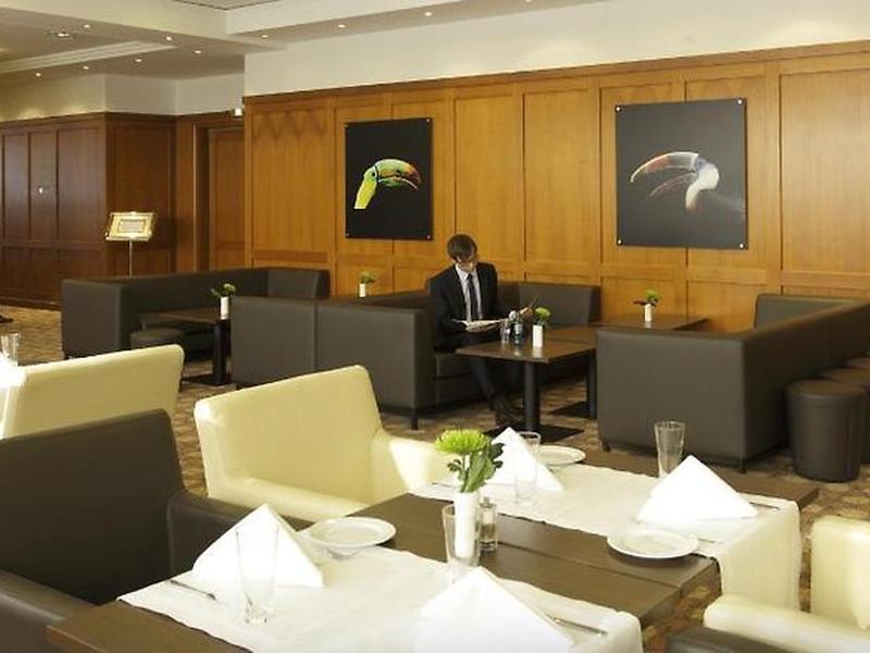 4BAC5E78486CDAB804B2B14DFFD51ADA