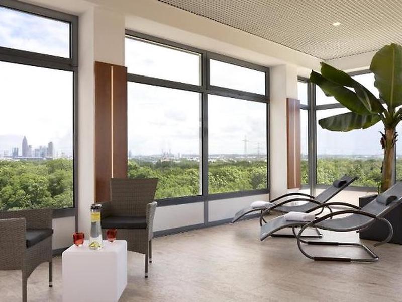 C1E07A2DDFF0C26A3BDA7A2046FF6141