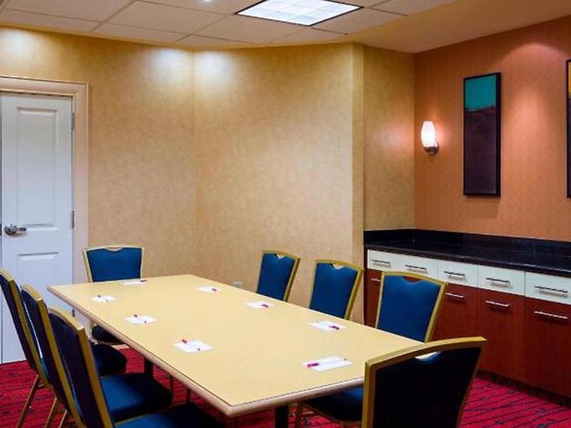 2543CA682B5D16CDBB9E0CB9527C753F