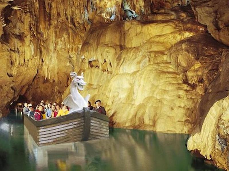 E191BE1039C93602ED971261495F9157