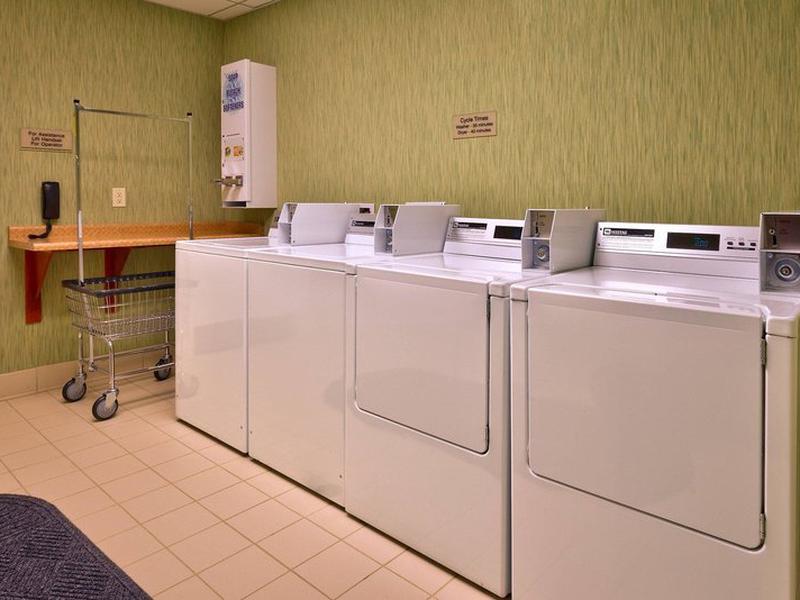 96E33DCC06D8B9B155980525593480AE