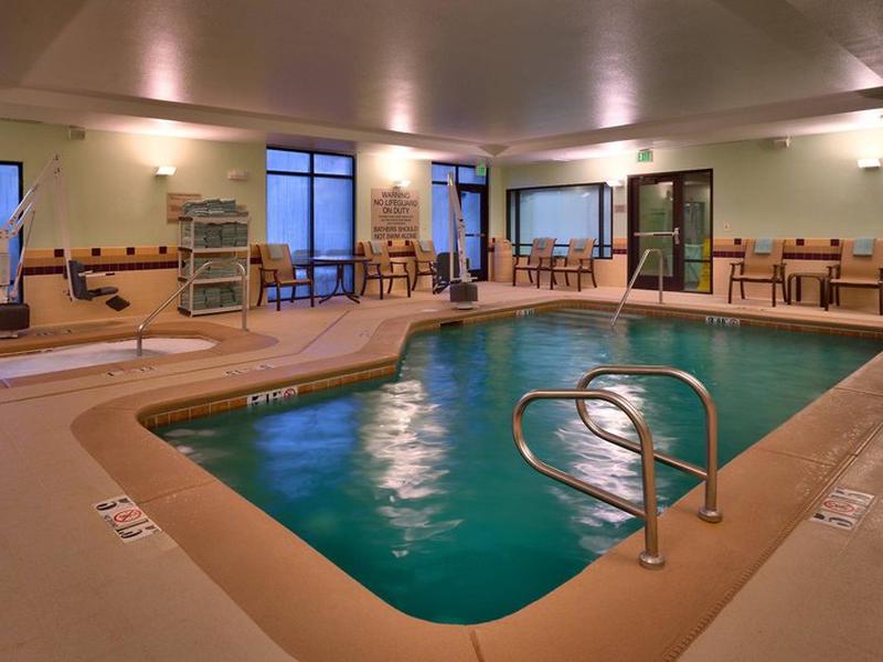 5815EAB70FDB1DE67919A530A86B4B1B