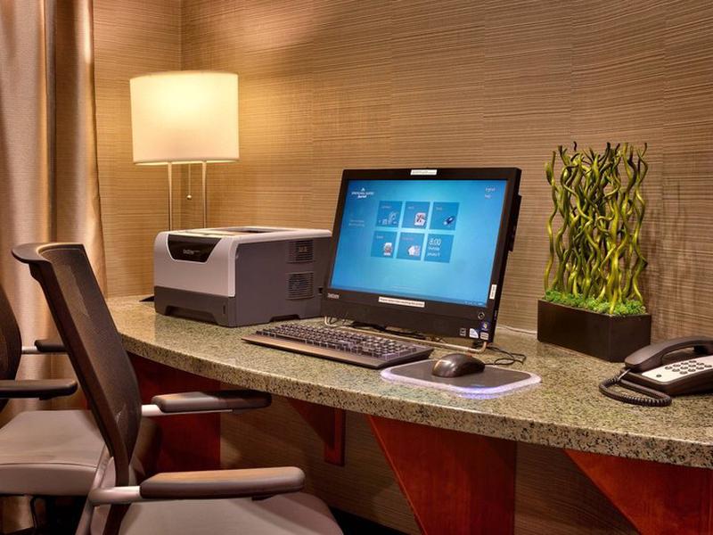 C31902D0FED0F8221201166FF8B9402E