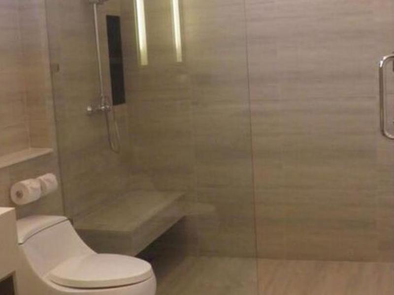 2E19A6ACE6A7FFEAA82A5609729DB696