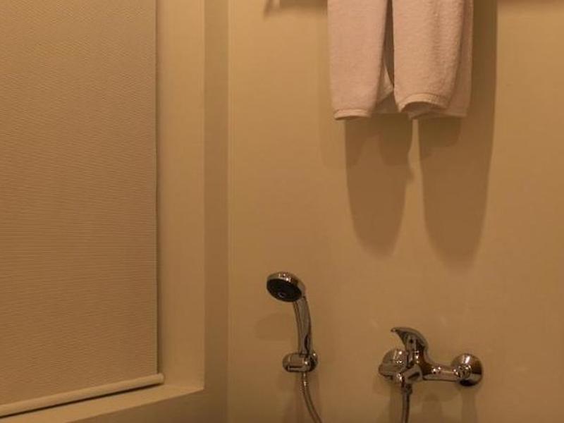 8FFF02A9CF78291012657FEA0CC50613