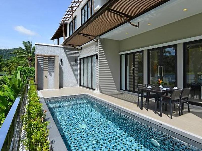 E1FDF8356BBCFE81C7FED8C3F7A0A58F