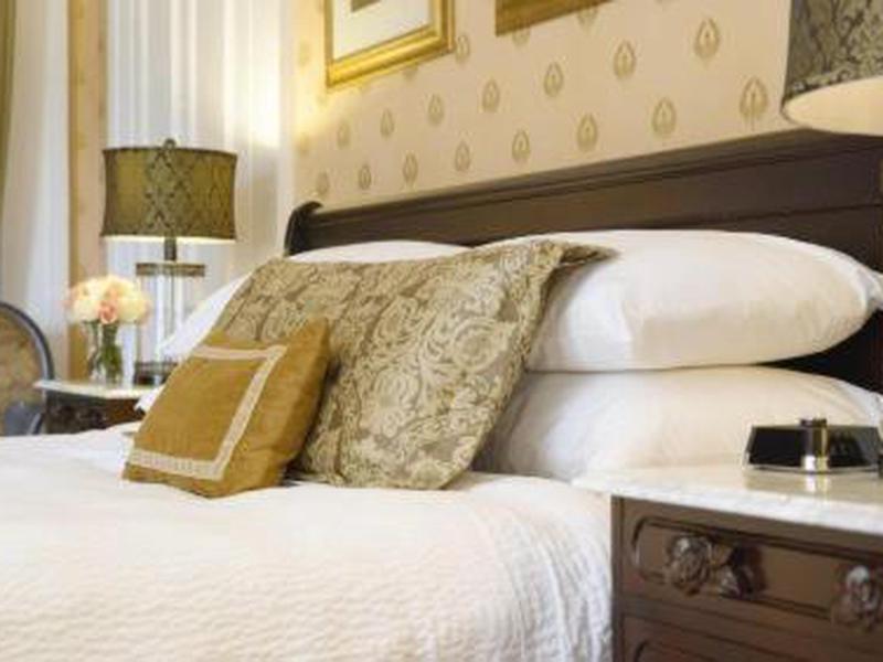 BF1B742242AC6309B85FB13B19560E6C