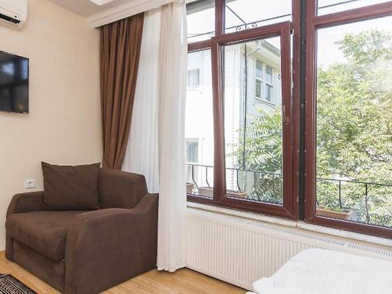 3F9424CF4762A828FDE653C9D57AF8F3