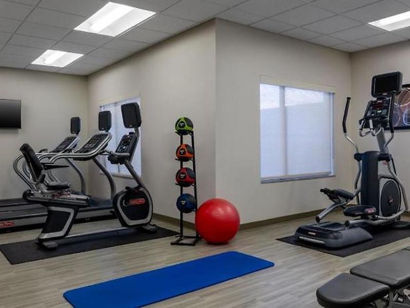 5922481108CF7138EB87D0A6422014FF