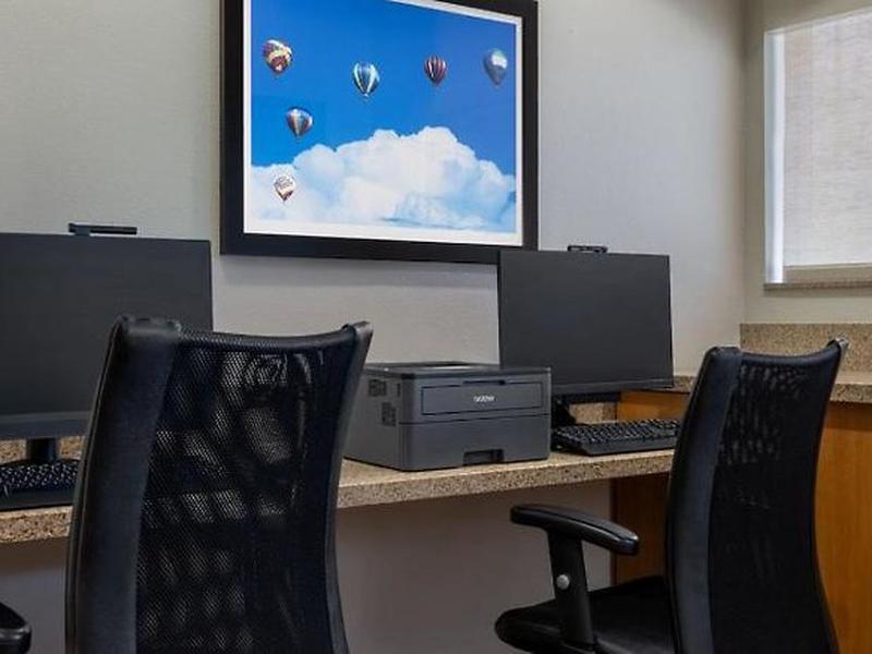 1C4A6DE26DF89278873F038242B0E5AB