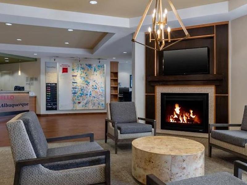 C157F7A98BDDCF75BD8251CD3B77F138