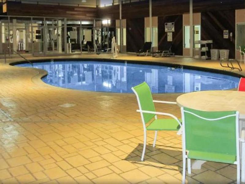 49CCBF5AC92F3DE89136B91CF43A199E