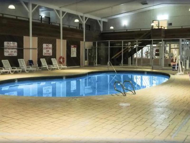 EF3A5413D7638B04007077ACC11D00C7