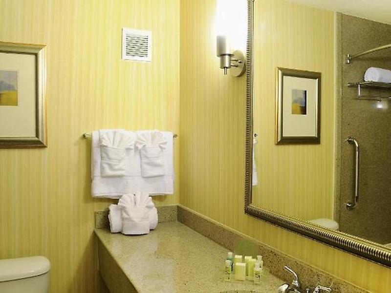 F2C6ABFB4298029670B25E6E858D1790