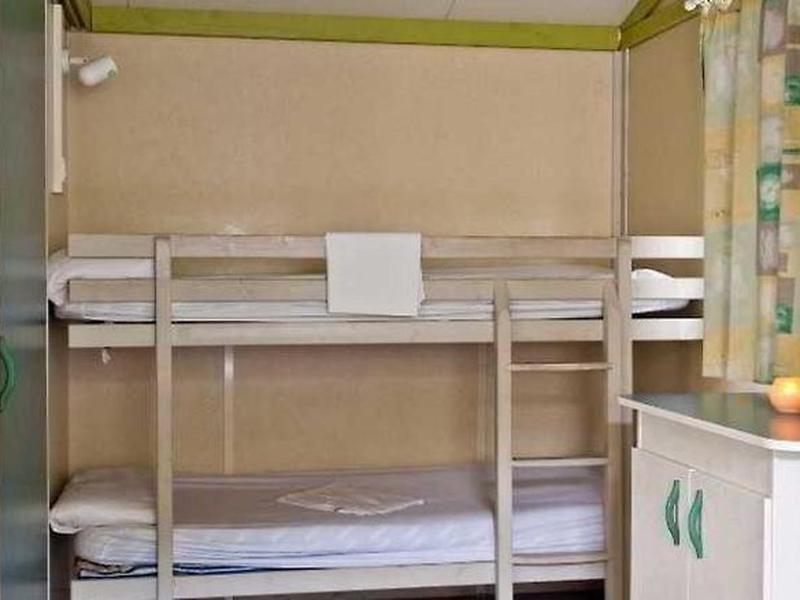 E41B174D038D797EAB2BA52184AF3D5F