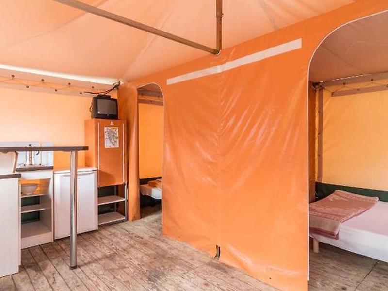 A2507489422B79B2F728F87FC467522E