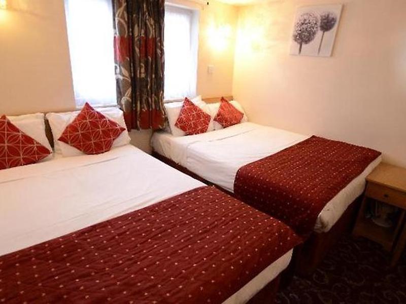 EF3CE74B4B6A39392BEA49125D3C5170