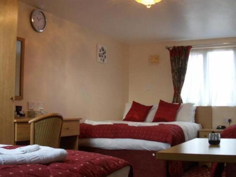 82964B06483D7981A2B3AE02C9744913