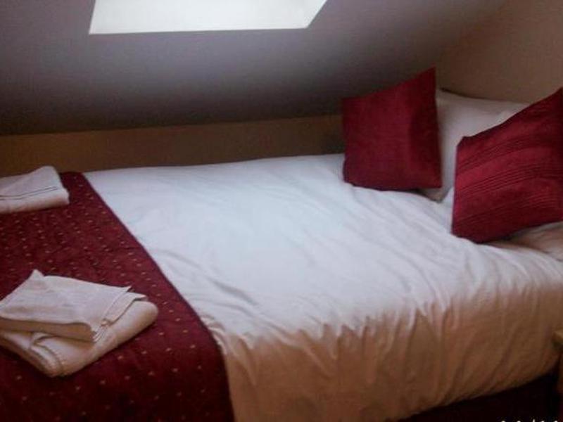 B2194A87A0CA2D23F43A21AF217F375D