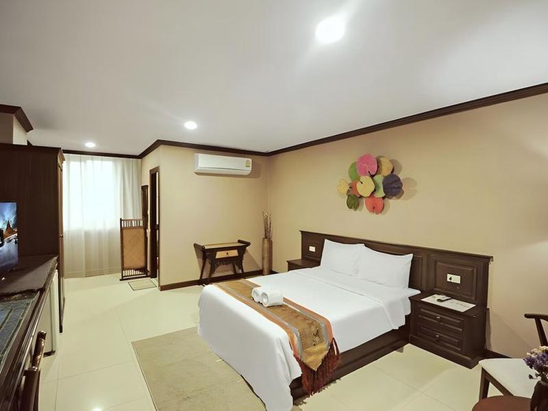 ED0EE5CE30B88A6D5A59714EF74F0ADC