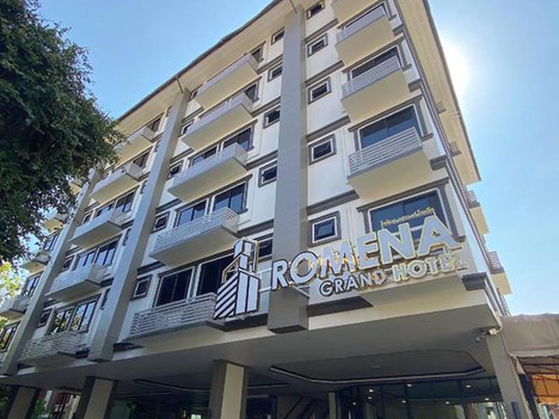 B42E23FCCB1E3E61AD16B50458B545DC