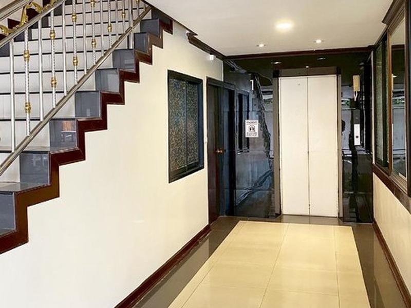 5BD43A2983FE4AFAD057DFDFB6938757