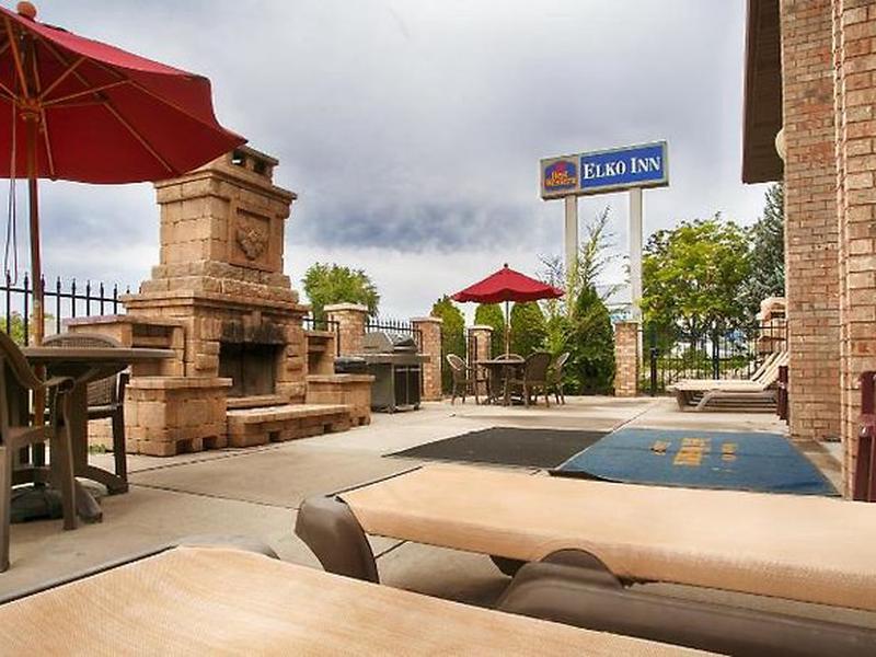 FB6DF804D4739A72CB19BC7038A7600D