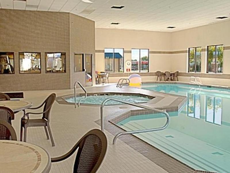 C3CC42D001AA39B0E5E172CF95DD3969