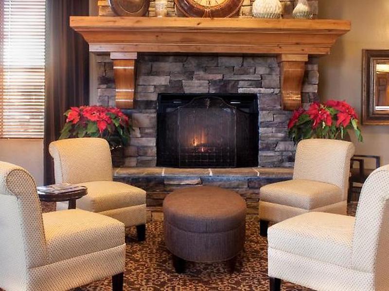 F3AD5CD1C418C460332130646D54BF34